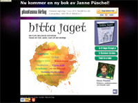 Hitta jaget