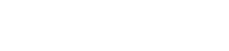 Phantasma förlag